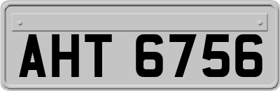 AHT6756