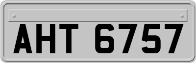 AHT6757