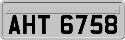 AHT6758