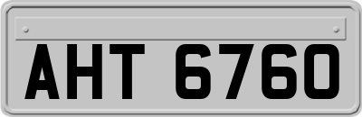 AHT6760