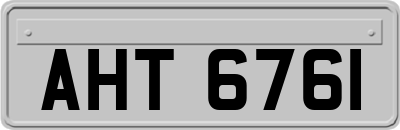 AHT6761