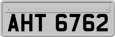AHT6762