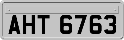 AHT6763