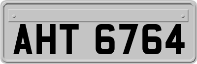 AHT6764