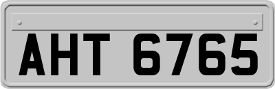 AHT6765