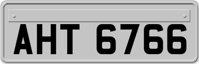 AHT6766