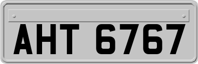 AHT6767
