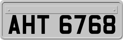 AHT6768