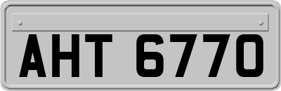 AHT6770