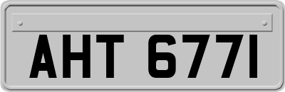 AHT6771