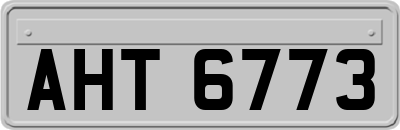 AHT6773