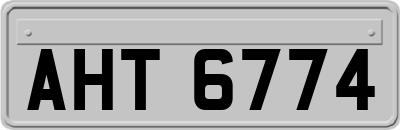 AHT6774