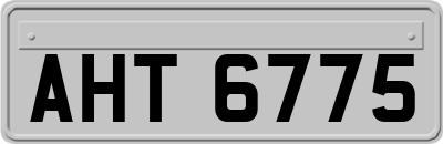 AHT6775