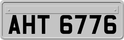 AHT6776