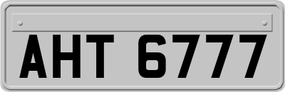 AHT6777