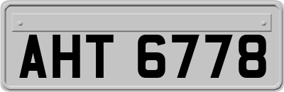 AHT6778