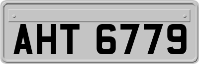 AHT6779