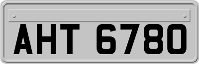 AHT6780