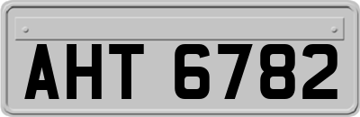 AHT6782