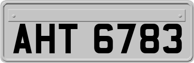 AHT6783