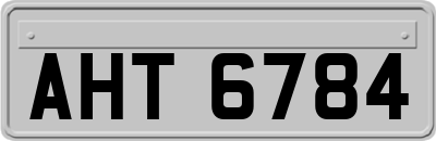 AHT6784