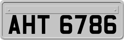 AHT6786