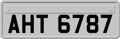 AHT6787