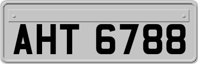 AHT6788