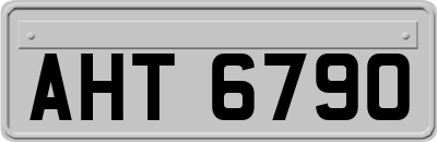 AHT6790