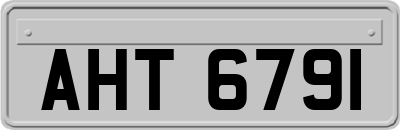 AHT6791