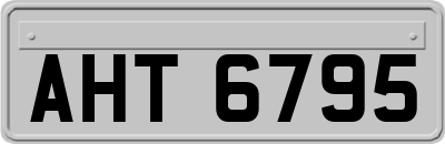 AHT6795