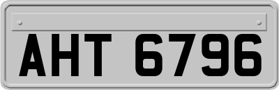 AHT6796