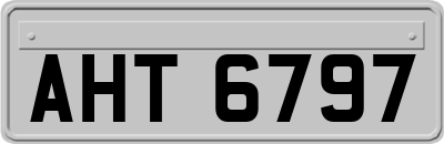 AHT6797