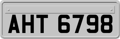 AHT6798