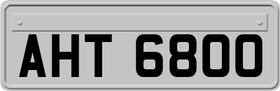 AHT6800
