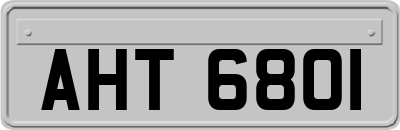 AHT6801