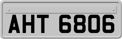 AHT6806