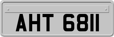 AHT6811