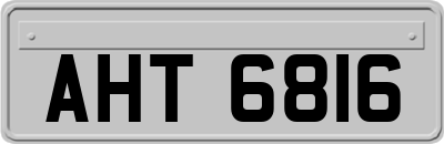 AHT6816