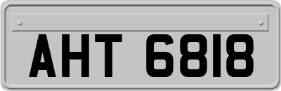 AHT6818