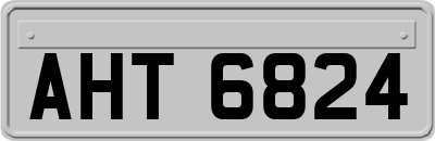 AHT6824