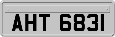 AHT6831