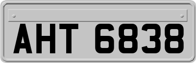 AHT6838
