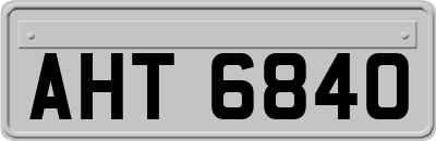 AHT6840