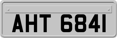 AHT6841