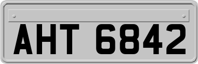 AHT6842
