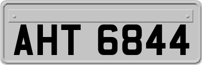 AHT6844