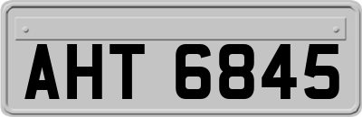 AHT6845