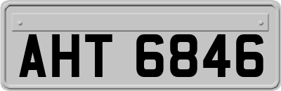 AHT6846