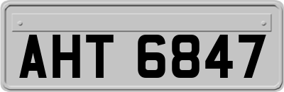 AHT6847